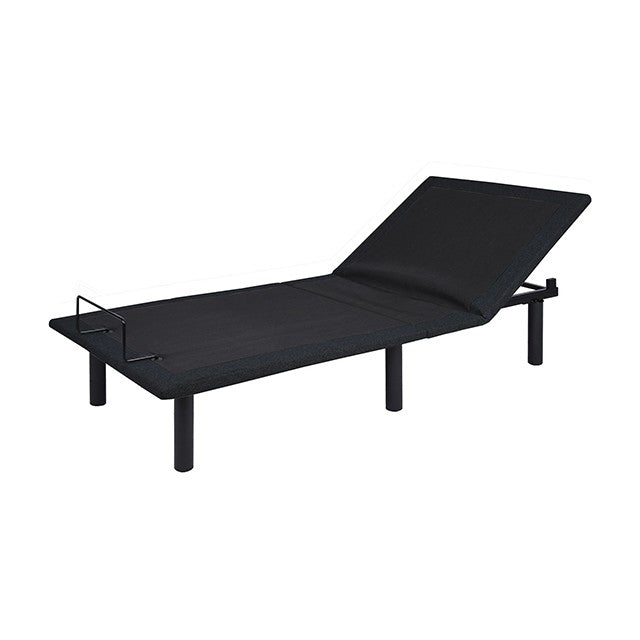 Dormiolite I Adjustable Bed Frames Twin XL