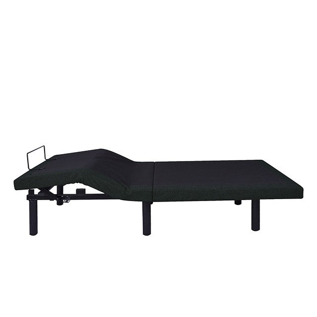 Dormiolite II Adjustable Bed Frames E.King