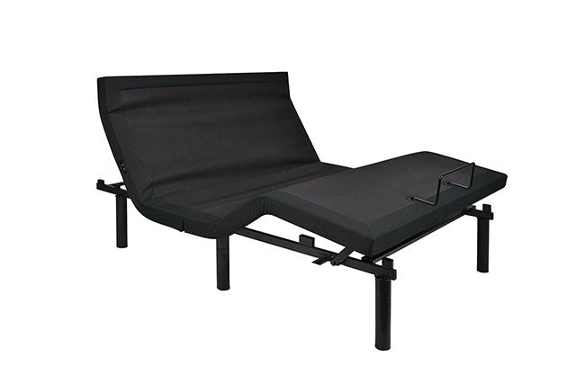 Dormiolite III Adjustable Bed Frames Twin XL