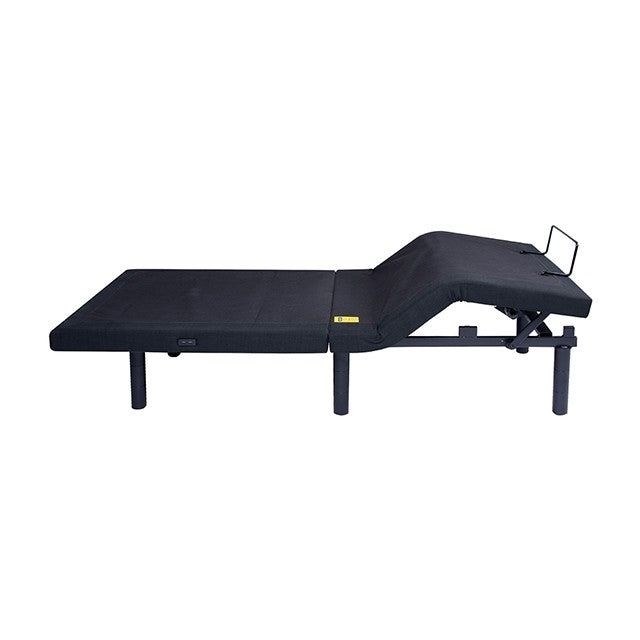 Dormiolite III Adjustable Bed Frames E.King