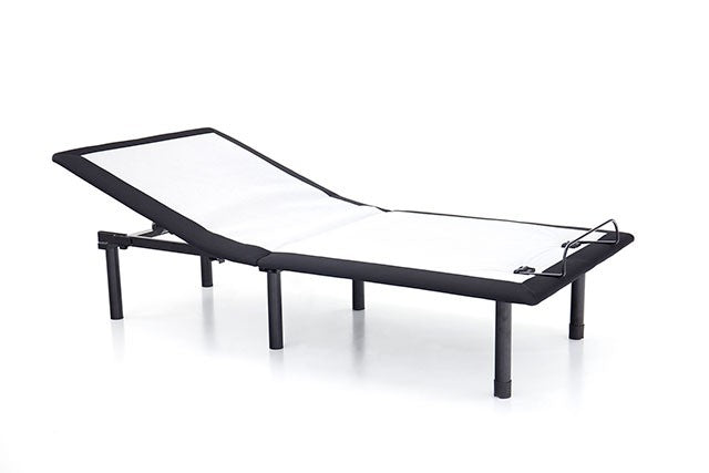 Somnerside I Adjustable Bed Frames Full