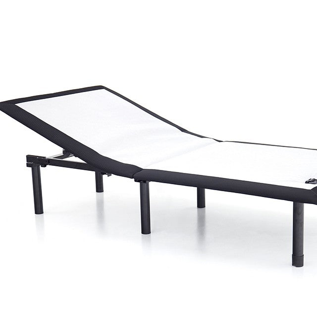 Somnerside I Adjustable Bed Frames Twin XL