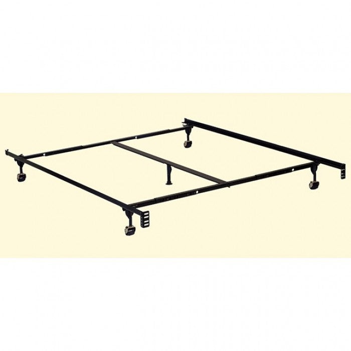 Framos Adjustable Bed Frames