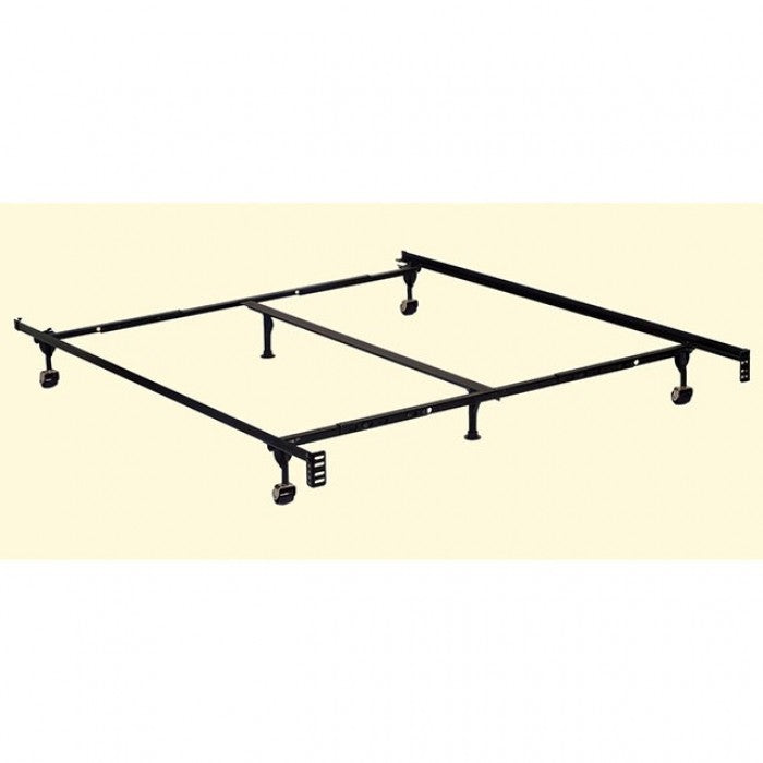 Framos Adjustable Bed Frames