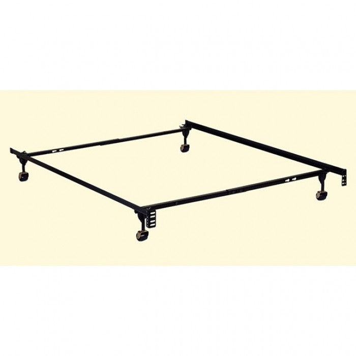 Framos Adjustable Bed Frames