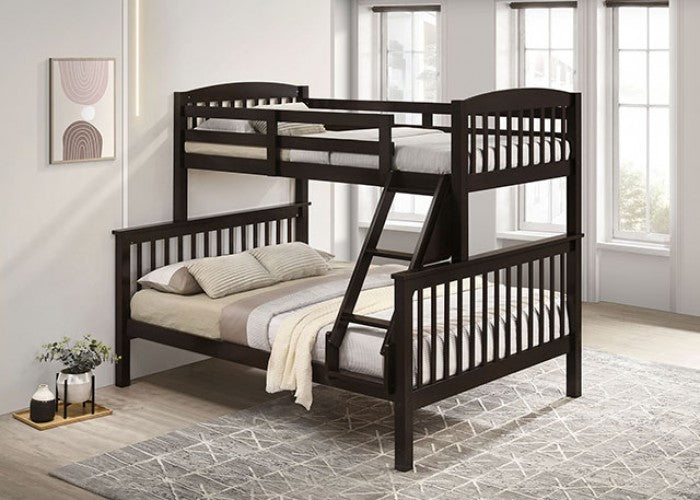 Brookings Bunk Beds