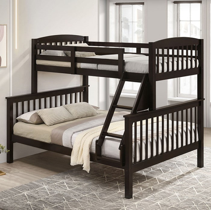 Brookings Bunk Beds 