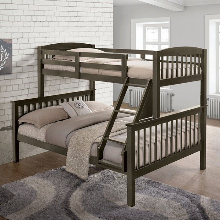 Brookings Bunk Beds 