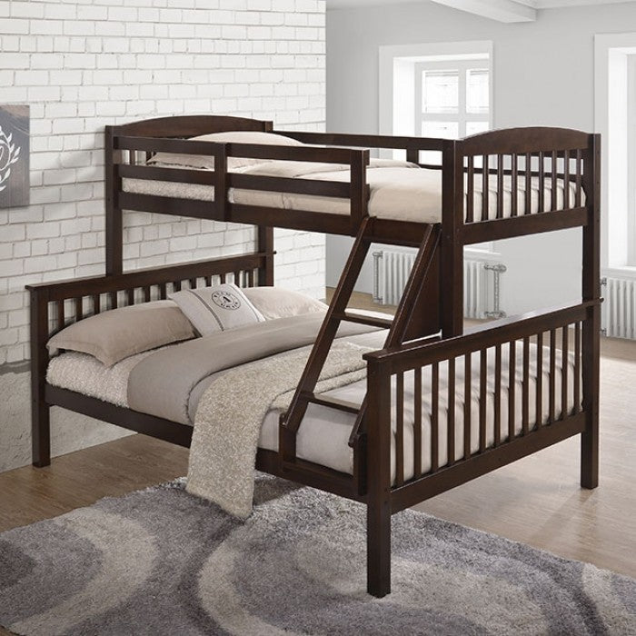 Brookings Bunk Beds 