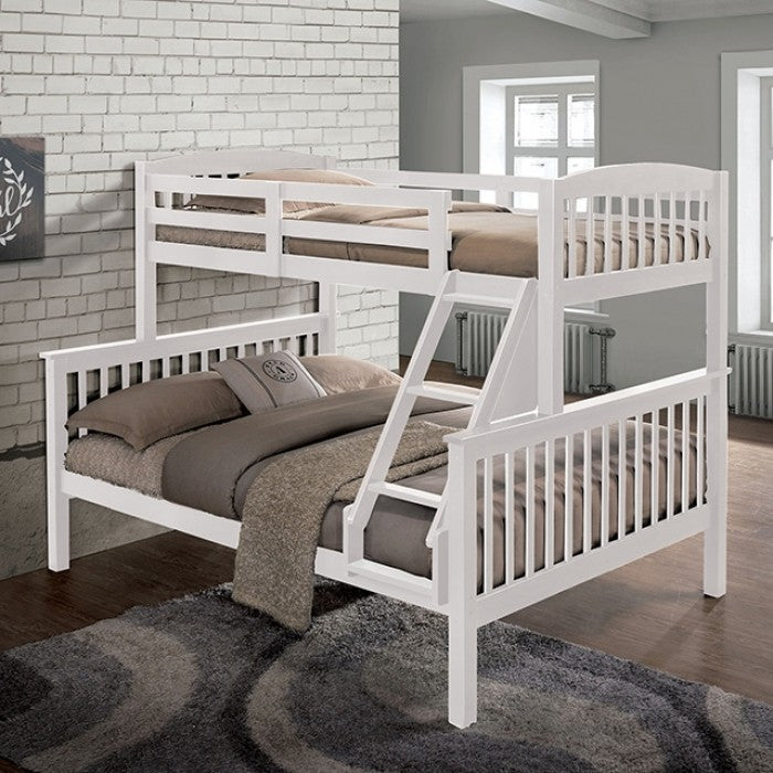 Brookings Bunk Beds 