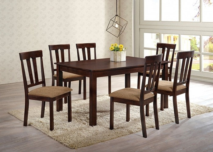 Topeka Dining Sets