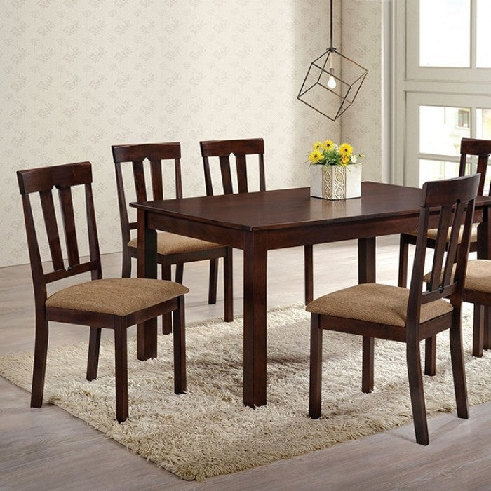 Topeka Dining Sets 