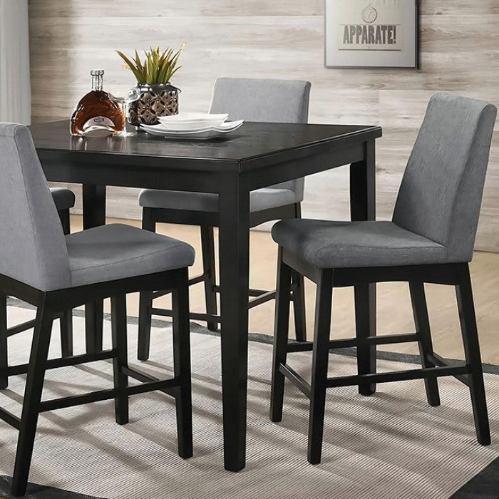 Strom Dining Tables 