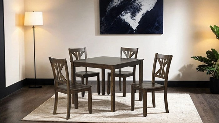 Dekalb Dining Sets