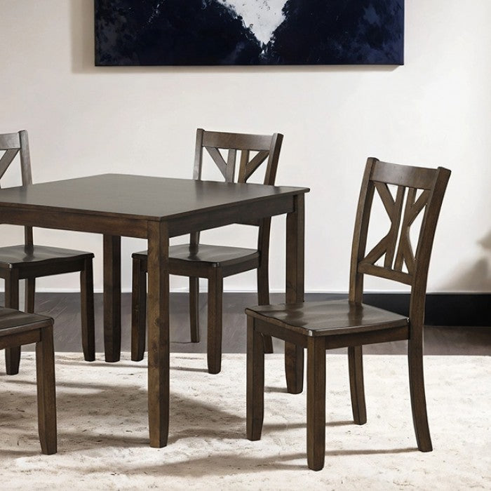 Dekalb Dining Sets 