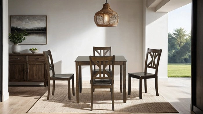 Dekalb Dining Sets