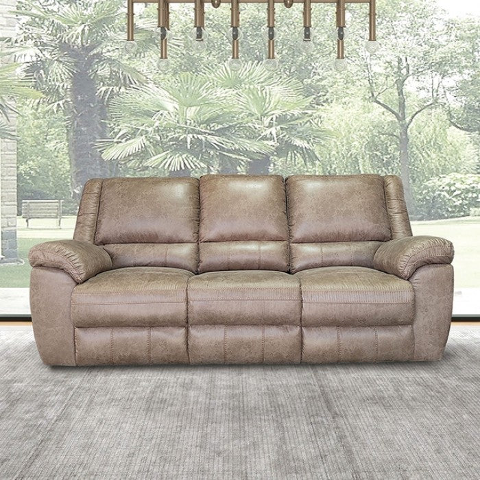 Jambi Sofas 