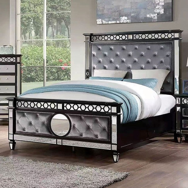 Theola Beds Queen