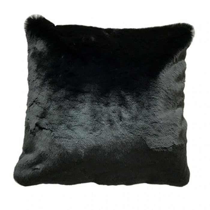 Caparica Accent Pillow 