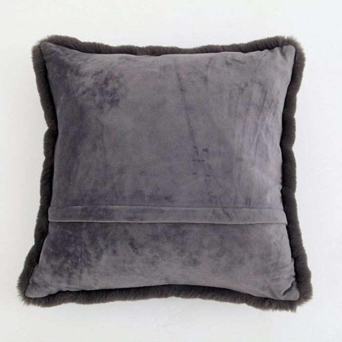 Caparica Accent Pillow
