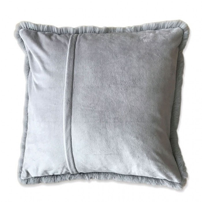 Caparica Accent Pillow