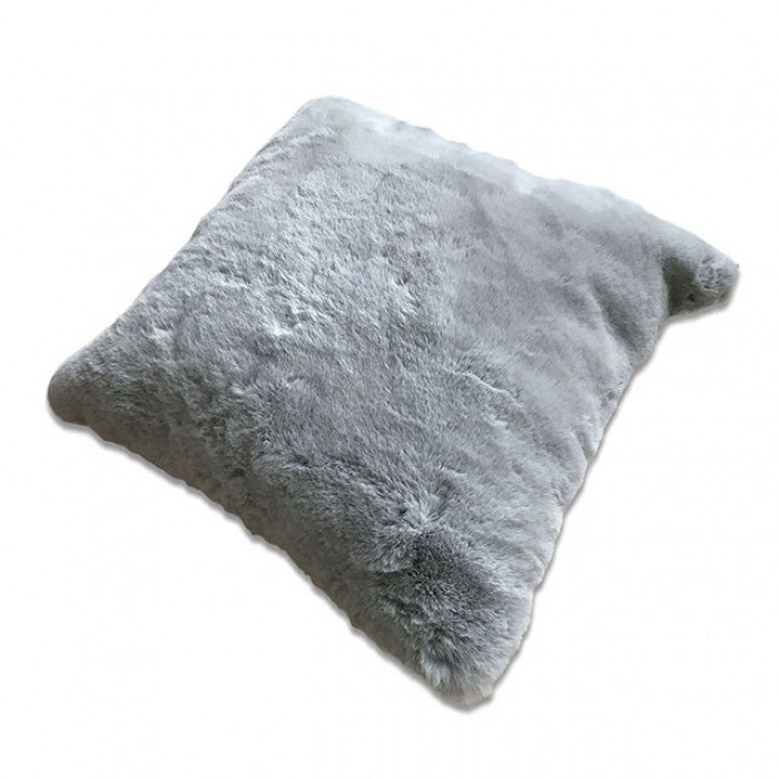 Caparica Accent Pillow