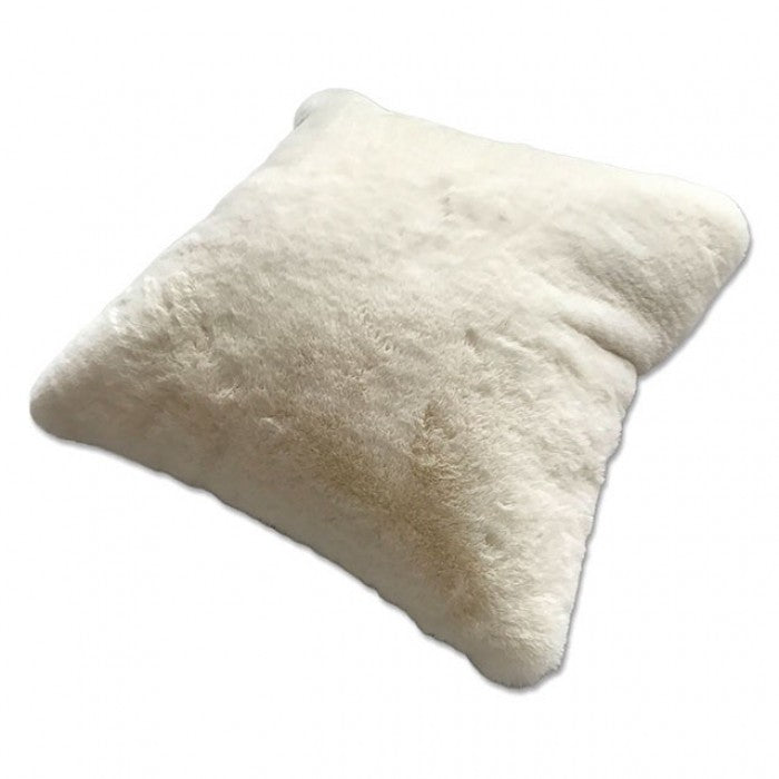 Caparica Accent Pillow