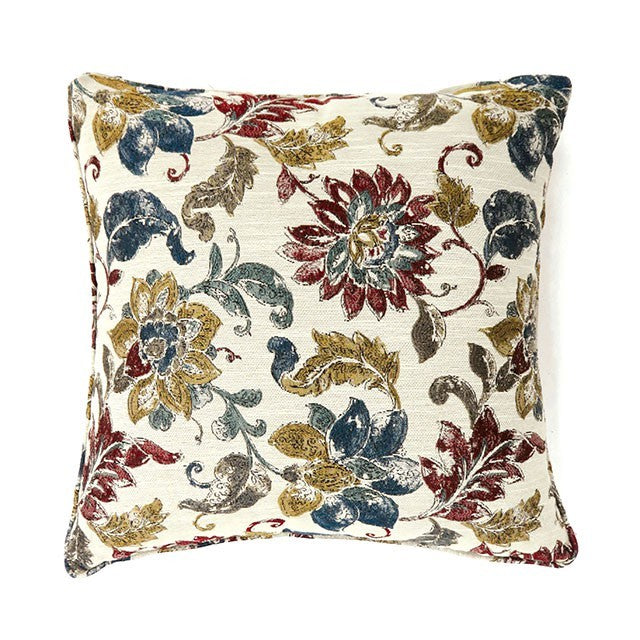 Florra Pillows Large