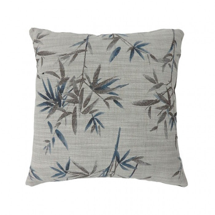 Anika Throw Pillow 