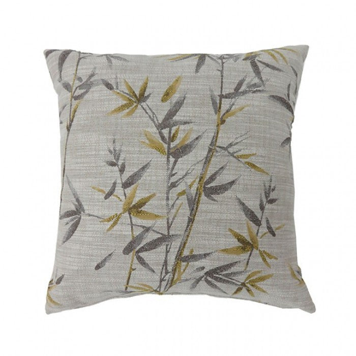 Anika Throw Pillow 