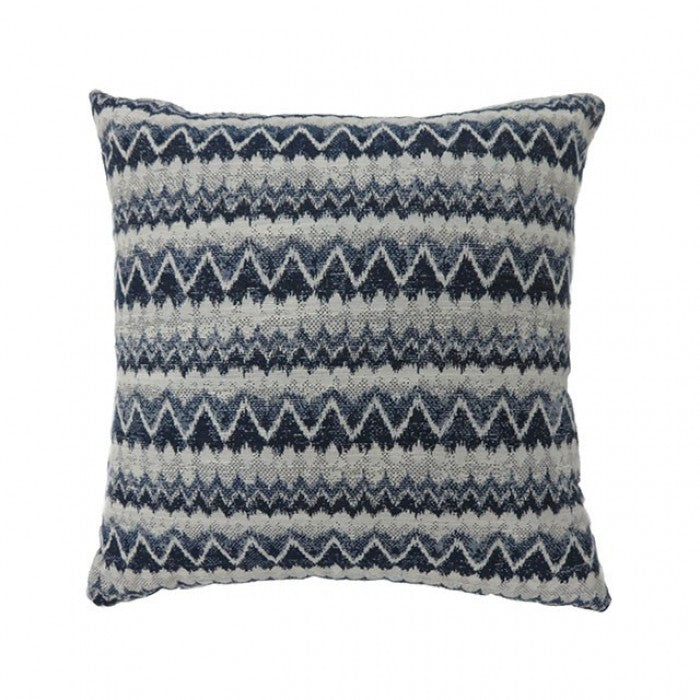 Lindy Throw Pillow 
