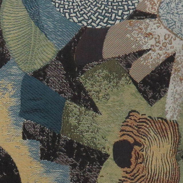 Livia Throw Pillow SMALL