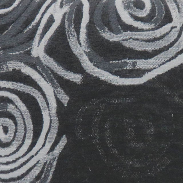 Mindy Throw Pillow SMALL