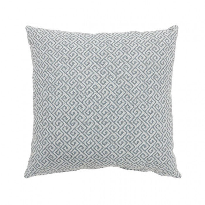 Ricki Throw Pillow 