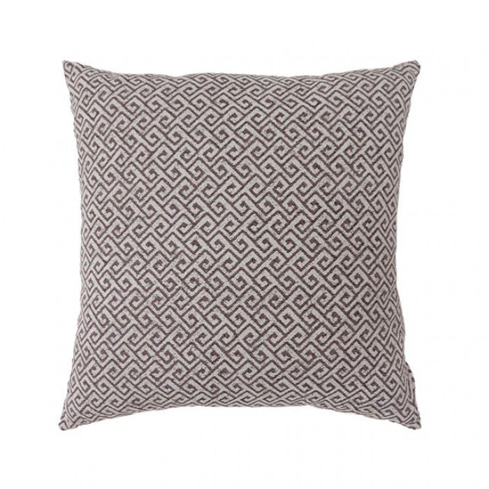 Ricki Throw Pillow 