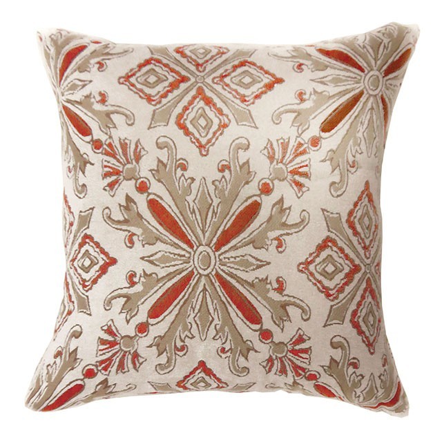 Lela Pillows Large