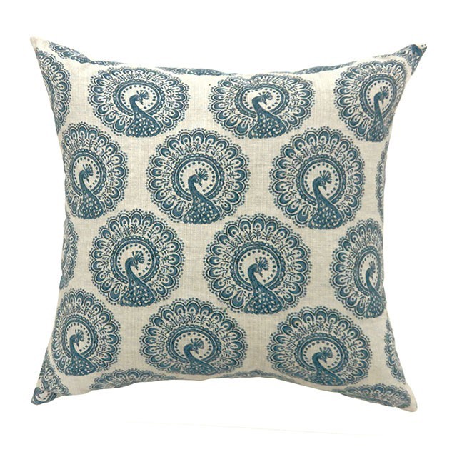 Fifi Pillows Small