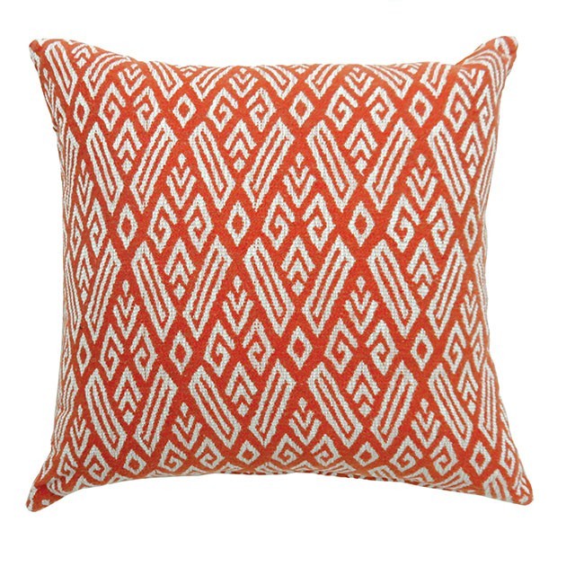 Cici Pillows Small