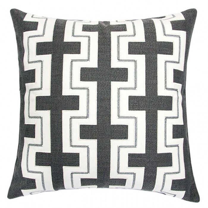 Kari Accent Pillow 