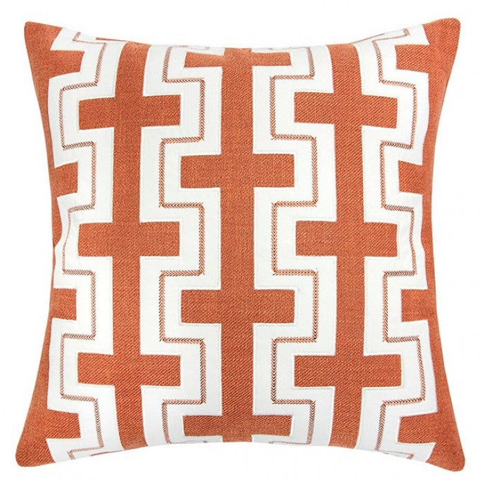 Kari Accent Pillow 