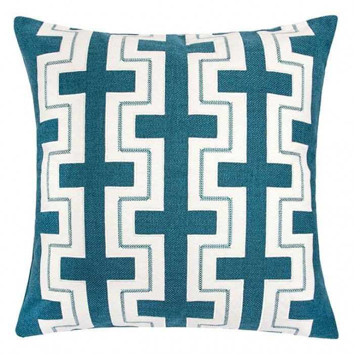 Kari Accent Pillow 