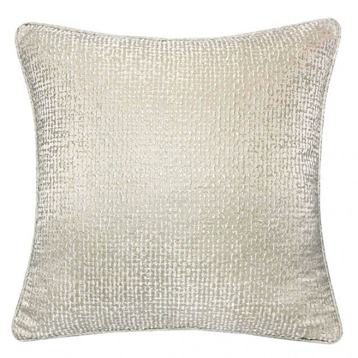 Leyla Accent Pillow 