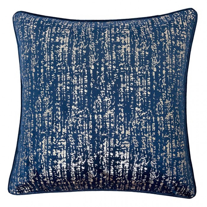 Belle Accent Pillow 