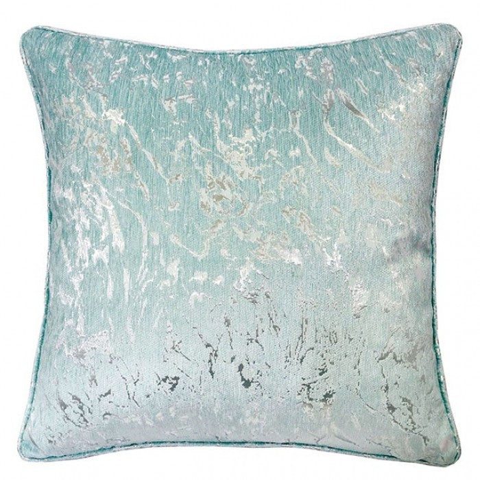 Bria Accent Pillow 