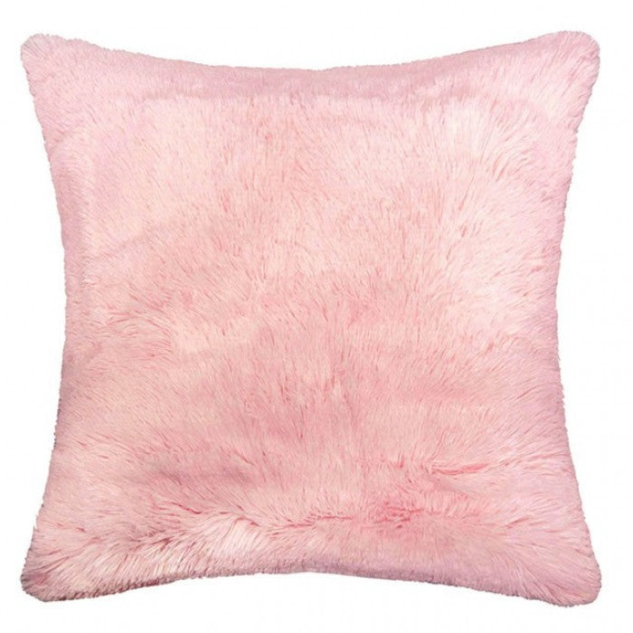 Hilary Accent Pillow 