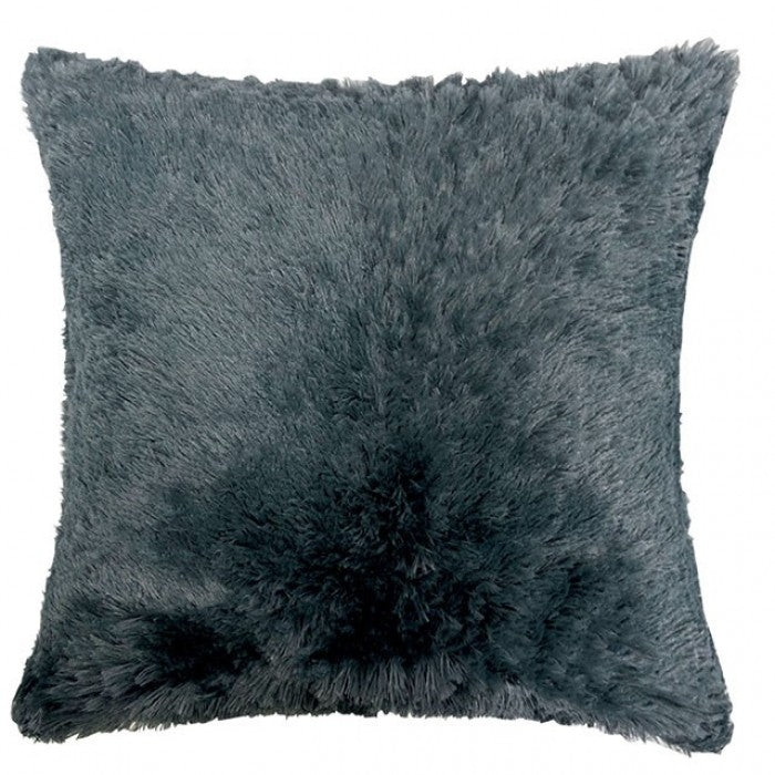 Hilary Accent Pillow 