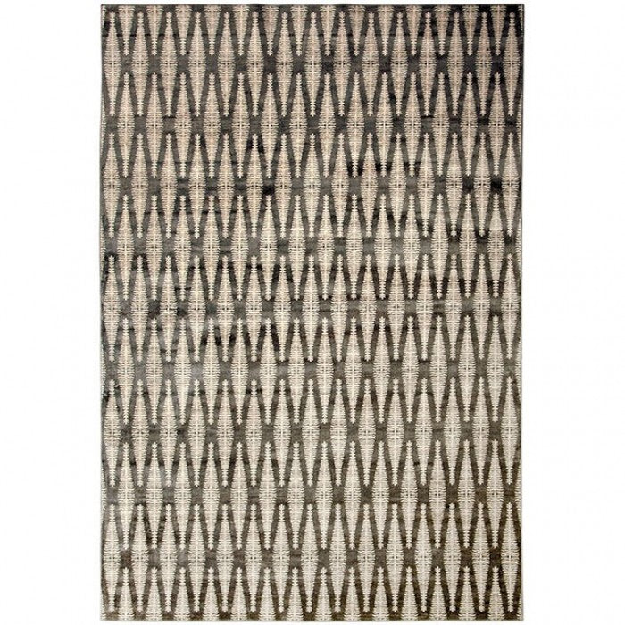 Mortsel Rugs