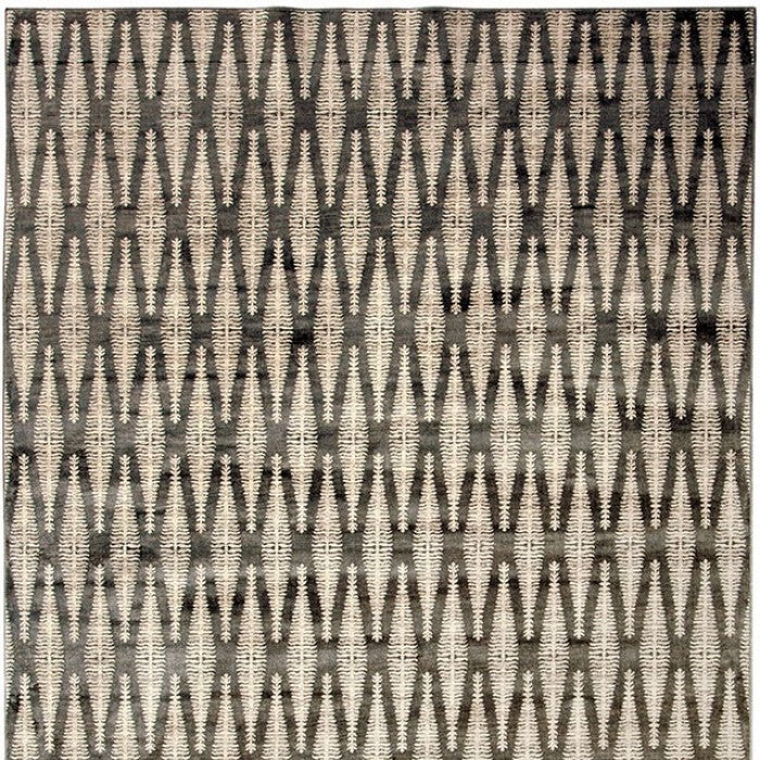Mortsel Rugs 