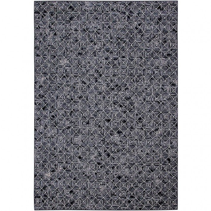 Mortsel Rugs