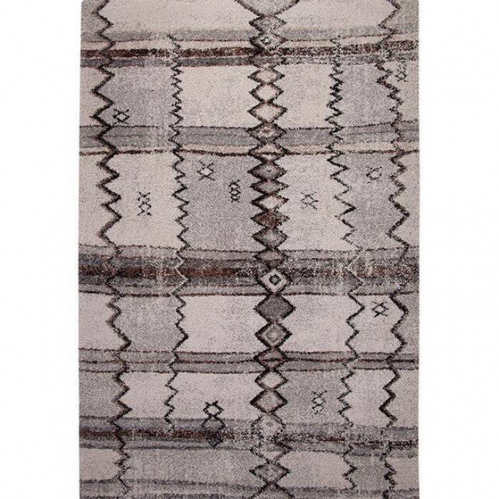 Gresford Rugs